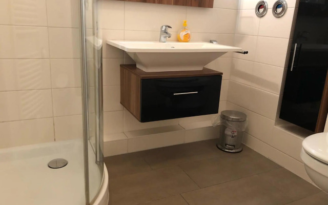 Jordanstr 35 Wohnung 2