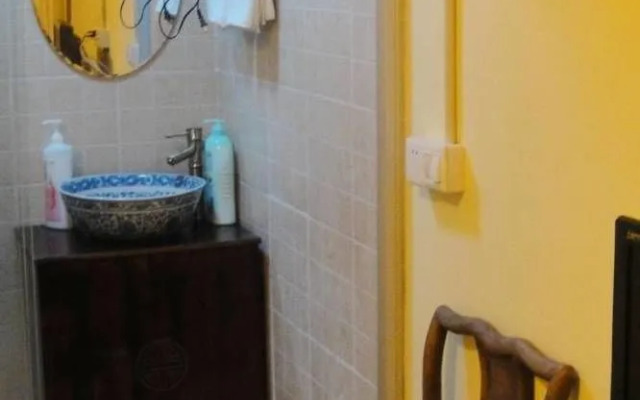 The Horse Inn - Xitang