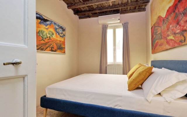 Pavone Charme - My Extra Home