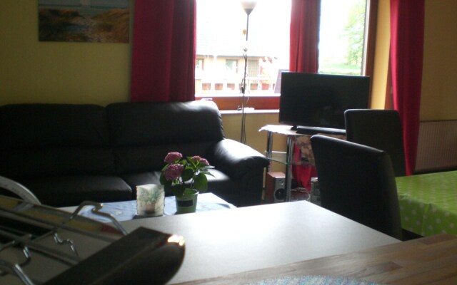 Komfortable-Ferienwohnung-in-Waabs-Ostsee-Damp-Eckernfoerde