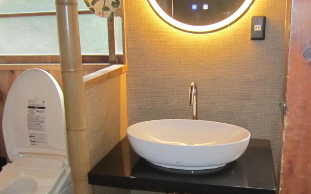 Ikkyuan - Vacation STAY 27284v