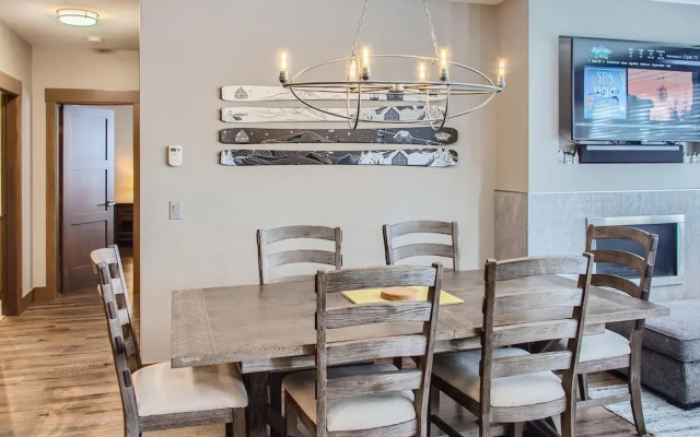 Stonegate Resort by Okanagan Premier