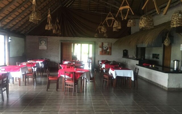 Palmera Beach Hotel