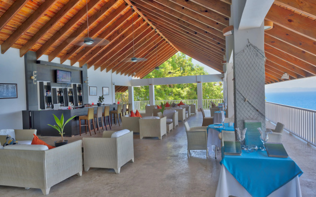 Xeliter Vista Mare Samana