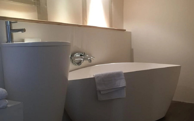 Palais des Rois dAragon