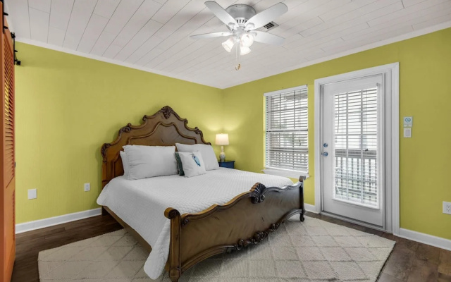 Sugar Dunes 211