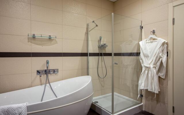 Rockmond (Рокмонд)