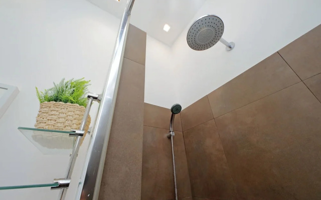 4bnb - Angelo Emo in Rome