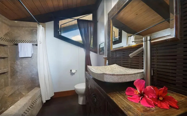 Mauna Kai 11 3 Bedroom Condo