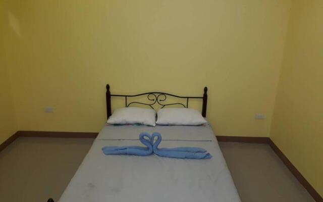 Ping's Homestay