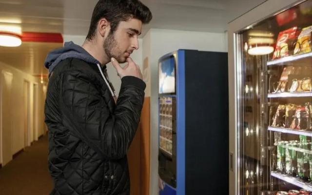 ENZO HOTELS 1er PRIX CHARLEVILLE