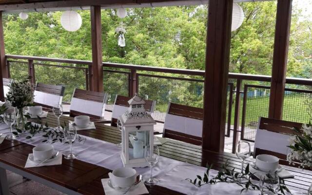 Hotel Preveza