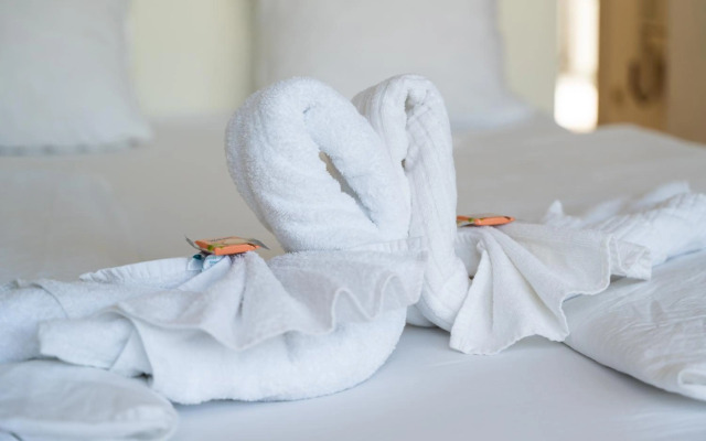 Vienna Living Apartments - Stephansdom