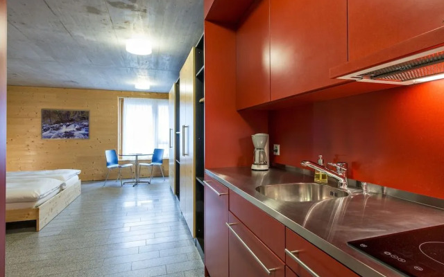 All In One Hotel Inn Lodge