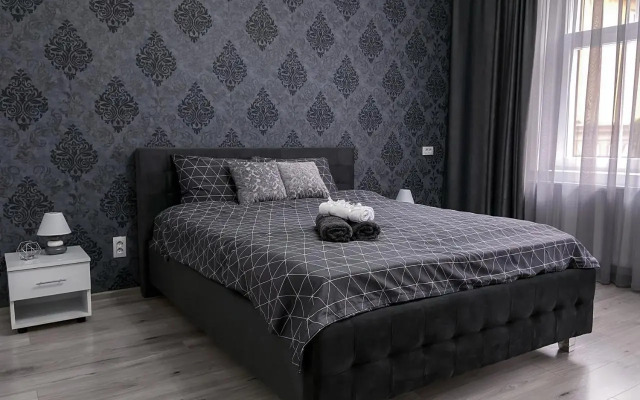 Studio 5 Brasov