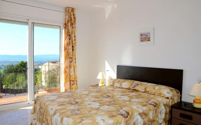 Casas Torrre Moratxa