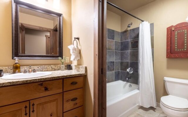 Gold Flake - Frontier