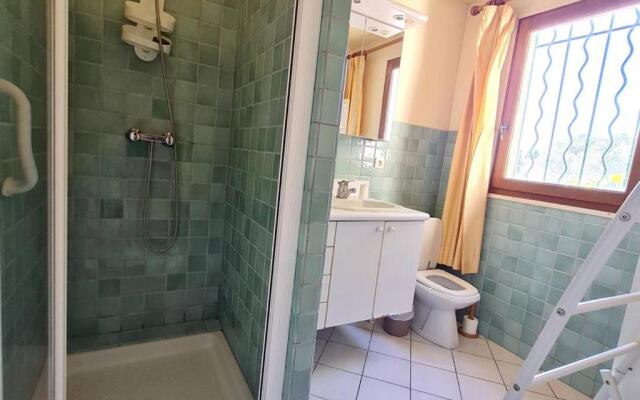 Maison Six-Fours-les-Plages, 4 pièces, 8 personnes - FR-1-316-262