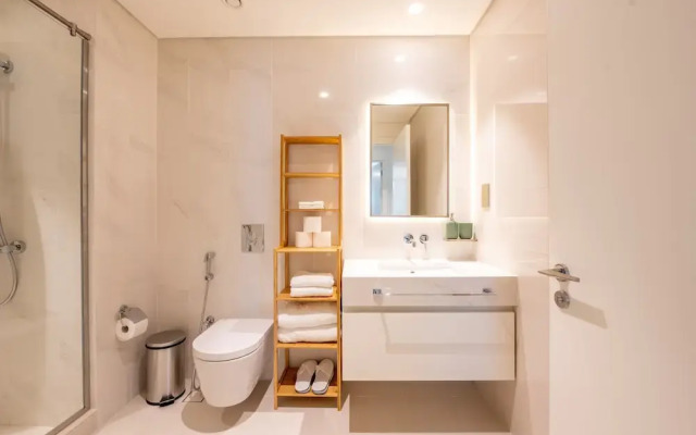 Beach Vista Tower 2 1703