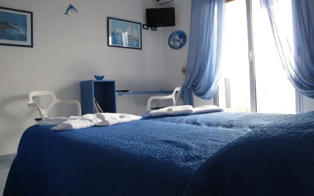 B&B Miramare