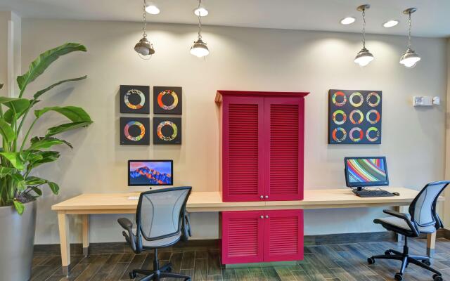 Home2 Suites by Hilton Summerville