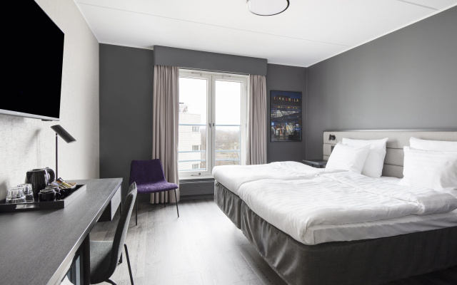 Original Sokos Hotel Vantaa