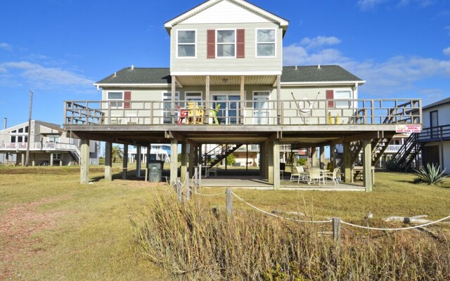 4514sealoftbbnh - Sea Loft
