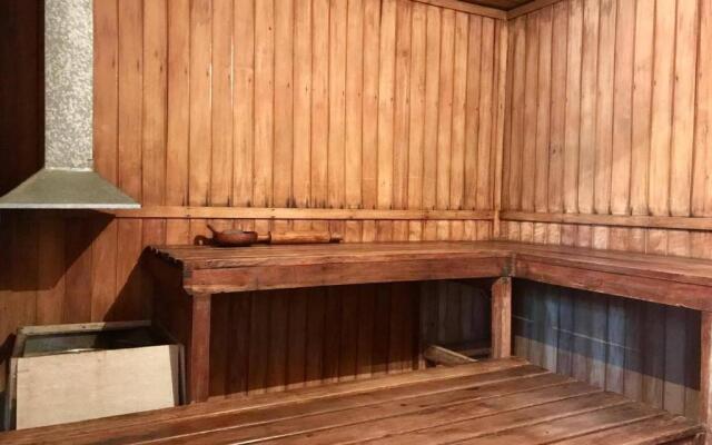 Hotel El Camino Real