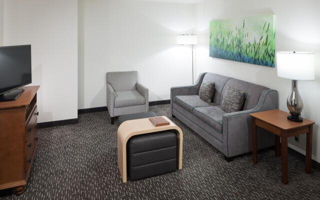 Homewood Suites by Hilton Omaha Downtown