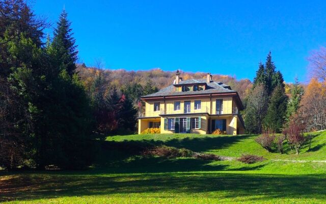 Civenna Home  Garden