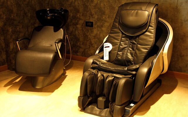 IIDL Suites
