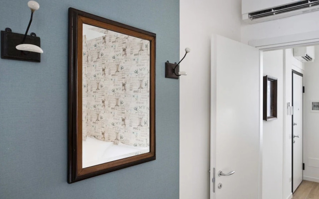 Italianway   - Caretto