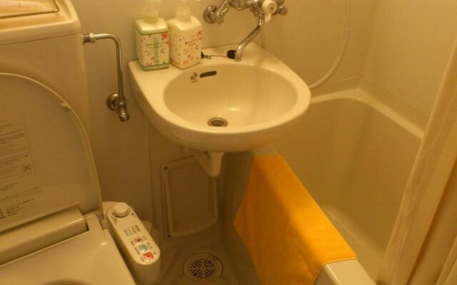 Business Hotel Plum Field