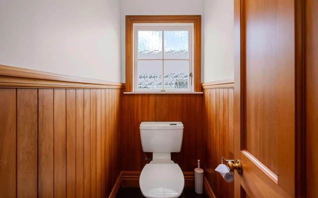 Quality Suites Huka Falls