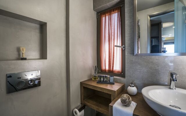 AA Luxury Villas