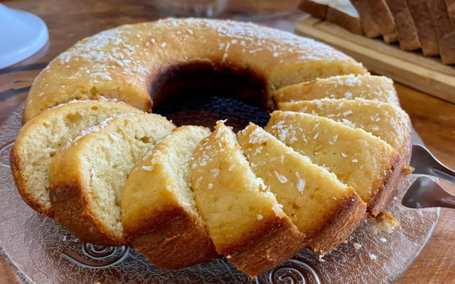 Pousada Mar De Guarajuba