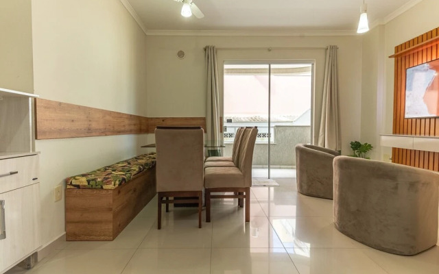 Rent Apartment 3 bedrooms w/ 1 suite - 680