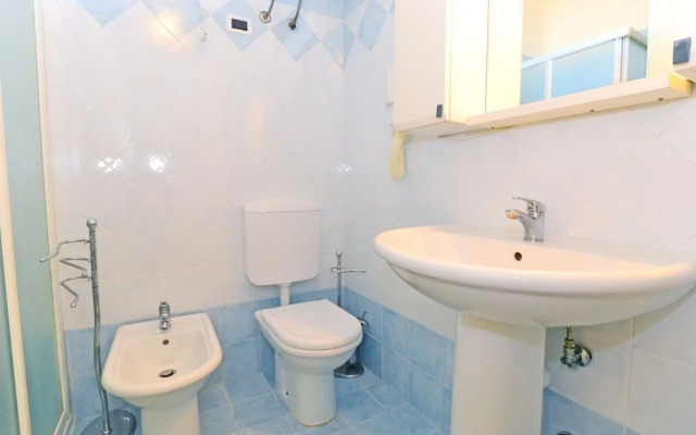 Condominio Marinella