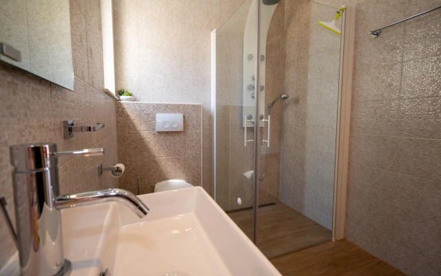 Apartment Summer dreams 2