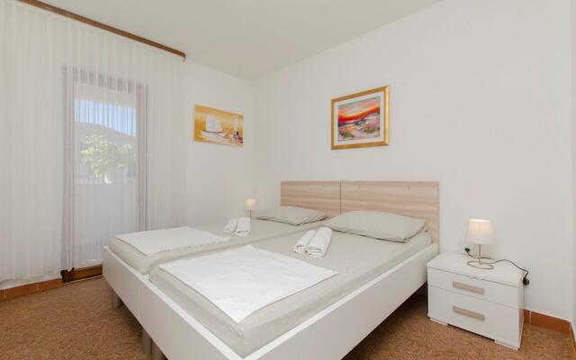 Vlado - cosy & afordable - A3(6)