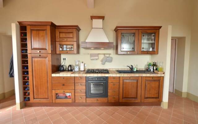 Apartment Quercia - Cignella Resort