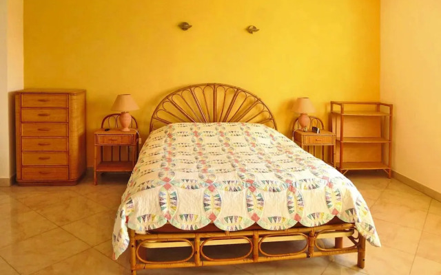 Premium Villa With Garden and Pool, Lambesc