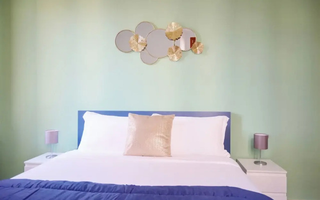 Milan Retreats Porta Venezia Suites