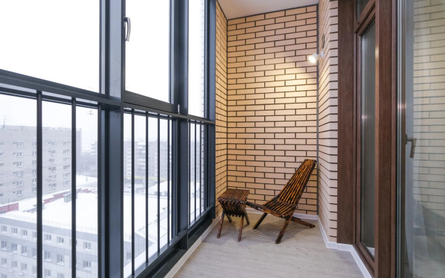 Room Hotel (Рум Хотел) на улице Державина