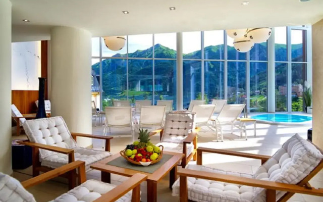 Villa Orania