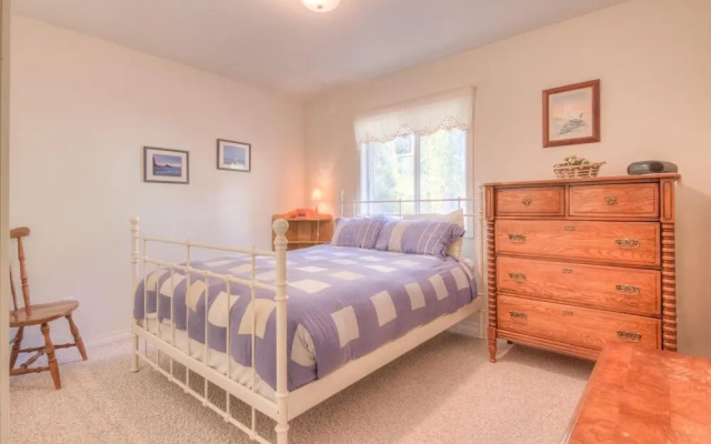 Juniper House (MCA 499)