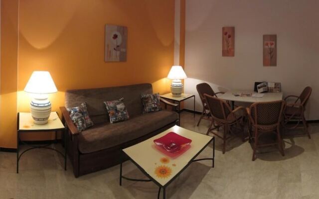 Un Viaje al Pasado en el Centro