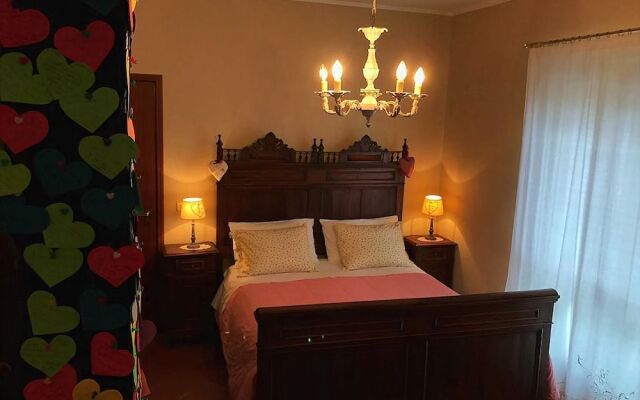 B&B Casa Dolce Casa