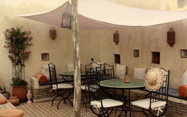 Dar El Bali