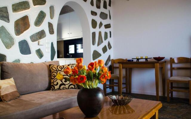 Asmini Studios